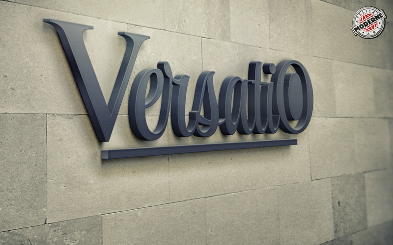 lorem ipsum dolor sit