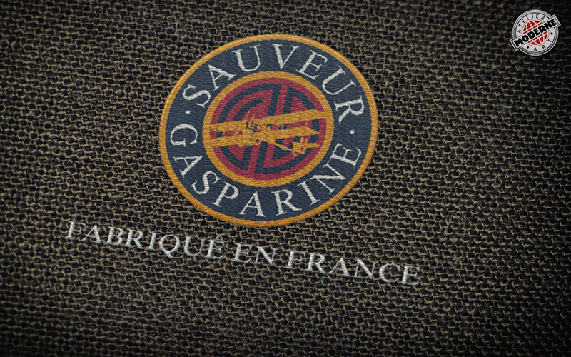 lorem ipsum dolor sit