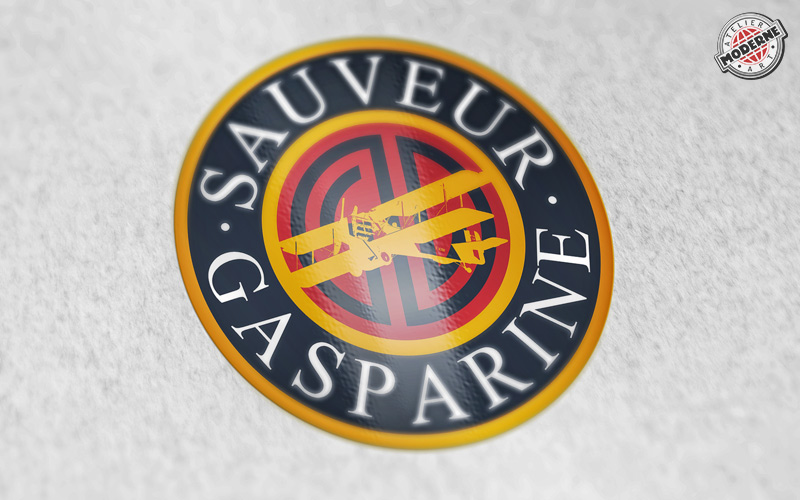 lorem ipsum dolor sit