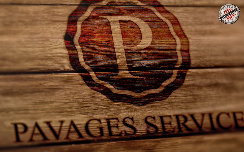 lorem ipsum dolor sit