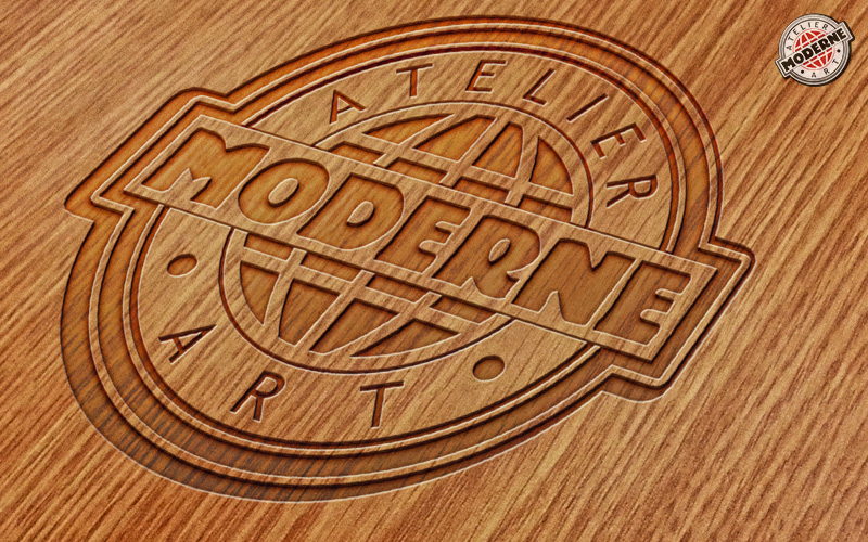 lorem ipsum dolor sit