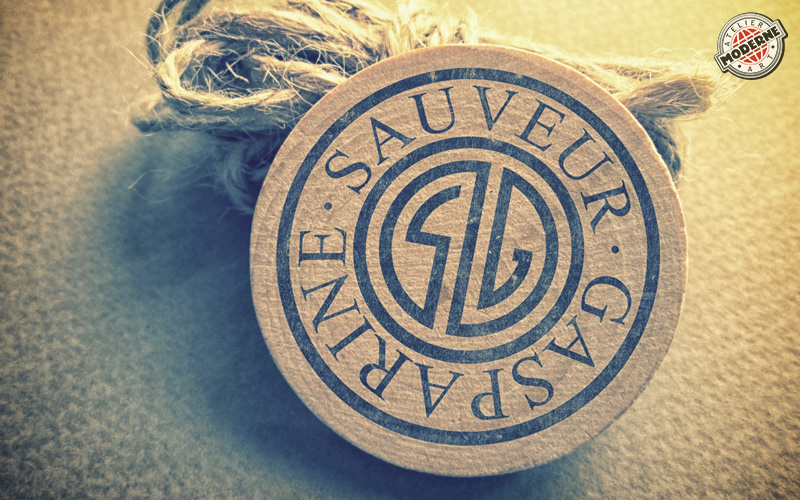 lorem ipsum dolor sit